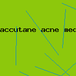 accutane acne medication